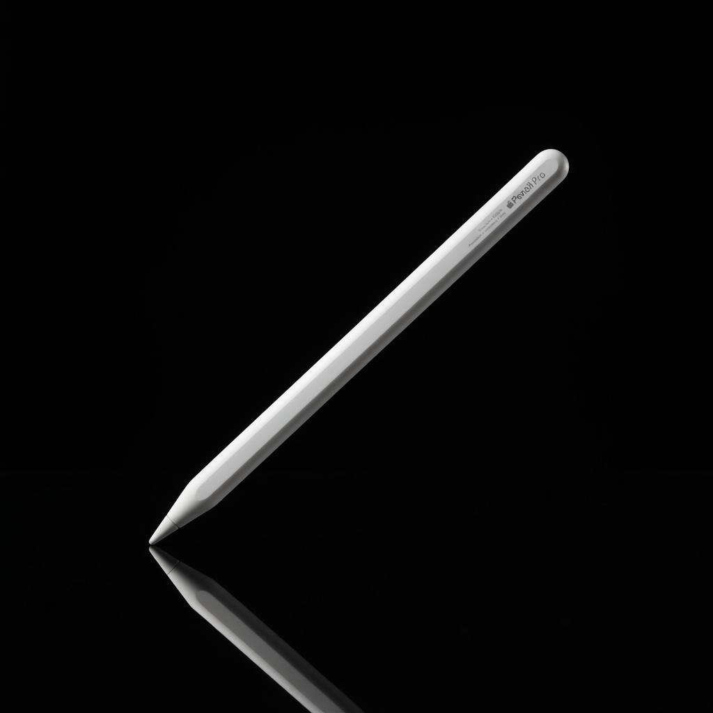 Apple Pencil Pro